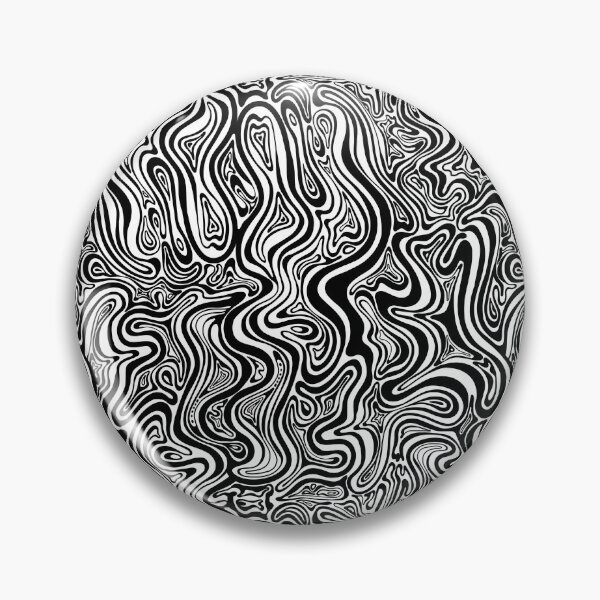 Item preview, Black River  designed and sold by Sketchbook Designs.