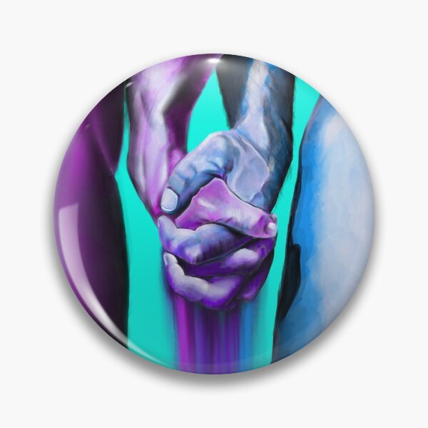 Item preview, Same Love designed and sold by TroySalmon.
