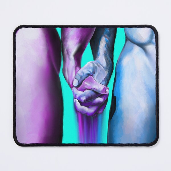 Item preview, Same Love designed and sold by TroySalmon.