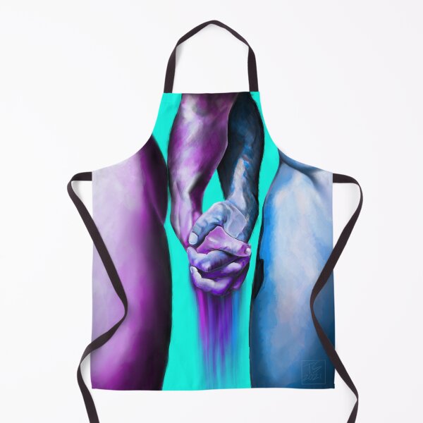 Item preview, Same Love designed and sold by TroySalmon.