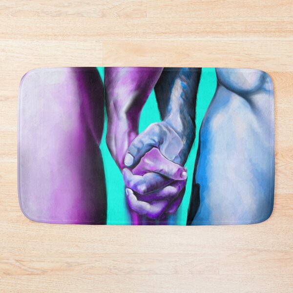 Item preview, Same Love designed and sold by TroySalmon.
