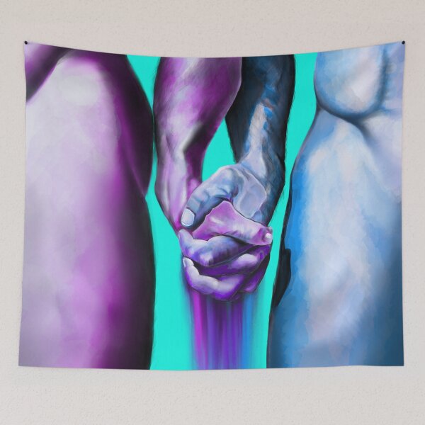 Item preview, Same Love designed and sold by TroySalmon.