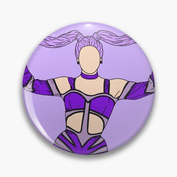 Item preview, Jan Sport designed and sold by doctorbihcraft.