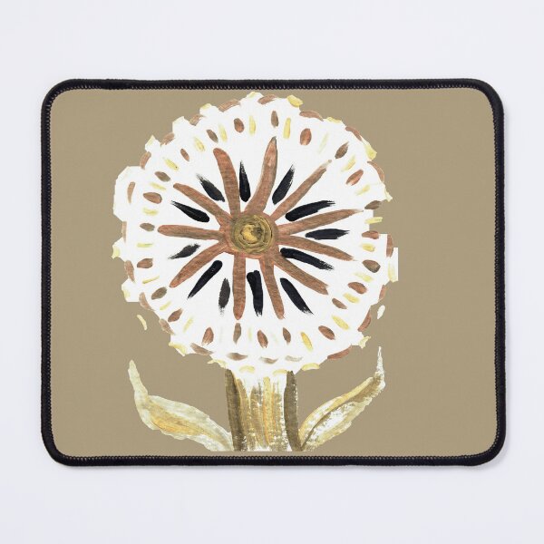 Item preview, Painted Plant designed and sold by KazM.