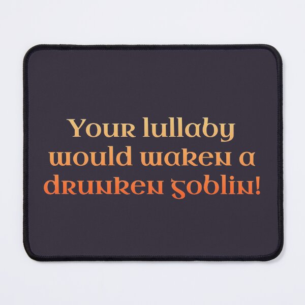 Item preview, Lullaby designed and sold by inkset.