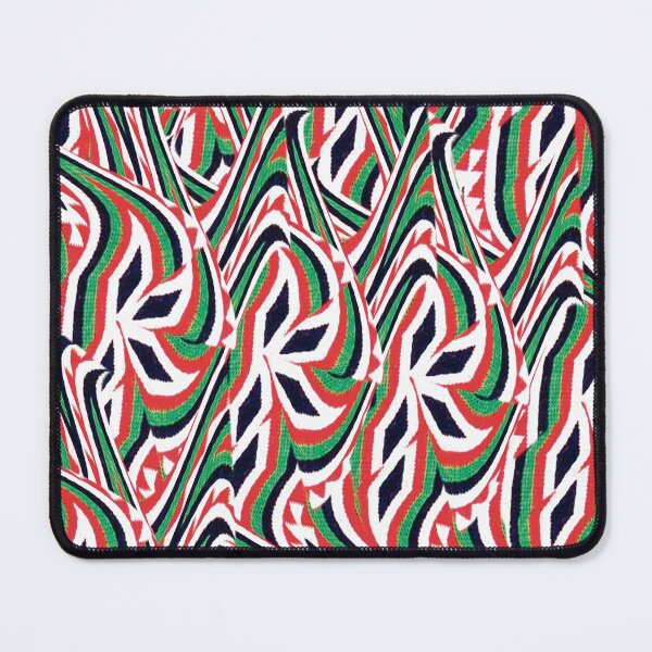 Item preview, Arabesco designed and sold by aalacri.