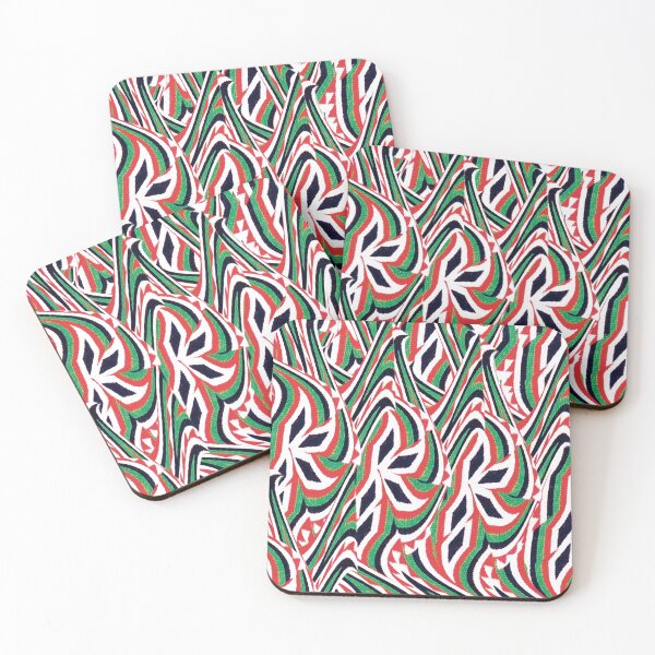 Item preview, Arabesco designed and sold by aalacri.