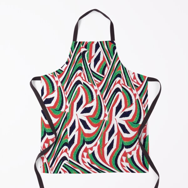 Item preview, Arabesco designed and sold by aalacri.
