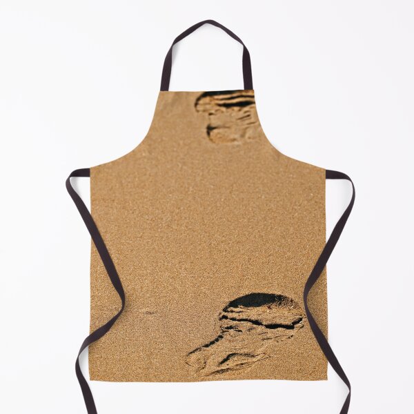 Item preview, Footprint in the Sand designed and sold by William A McCarthy.