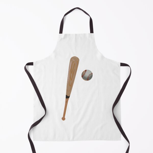 Item preview, Baseball shot designed and sold by Jponga.