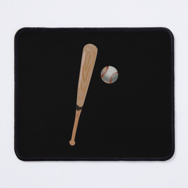 Item preview, Baseball shot designed and sold by Jponga.