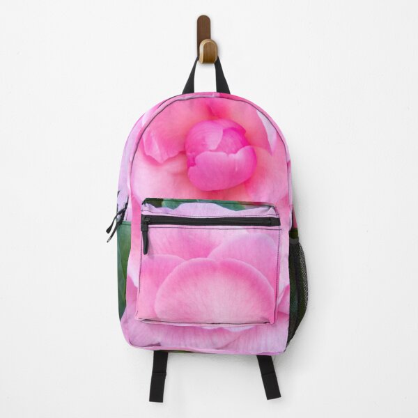 Item preview, Pink Camellia designed and sold by Ross.A.Campbell.