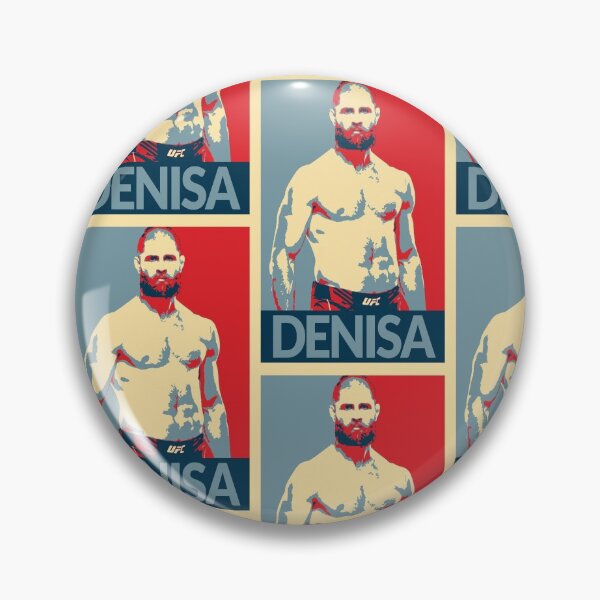 Item preview, Jiri Prochazka Denisa  designed and sold by Simple Text.