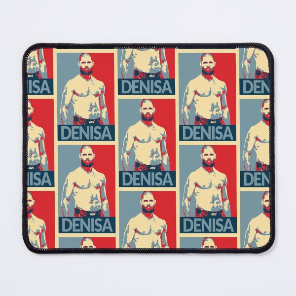 Item preview, Jiri Prochazka Denisa  designed and sold by Simple Text.