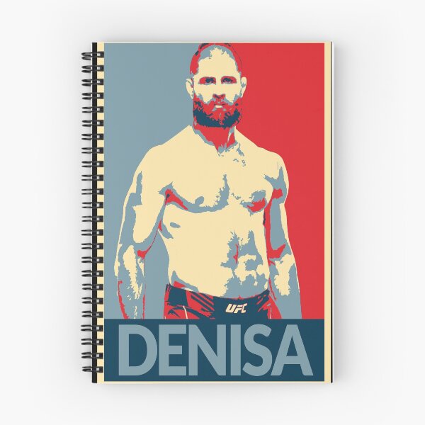 Item preview, Jiri Prochazka Denisa  designed and sold by Simple Text.