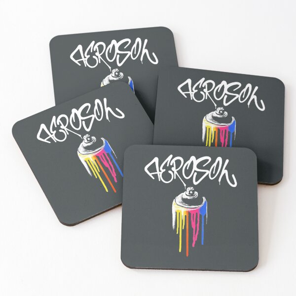 Item preview, Spray Can designed and sold by margarets72.