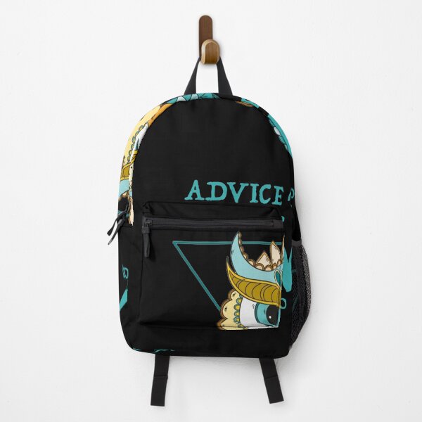 Item preview, i just freaking love owls ok advice from an owl designed and sold by damithez.