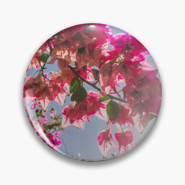 Item preview, Spring Flowers designed and sold by Hannah Raad.