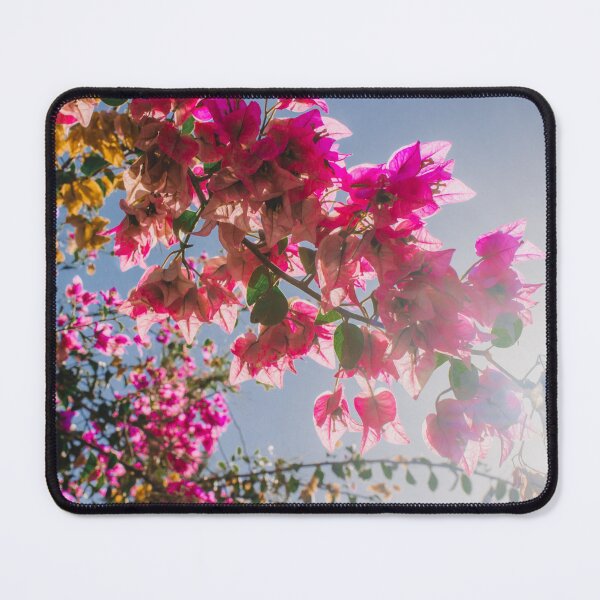 Item preview, Spring Flowers designed and sold by Hannah Raad.