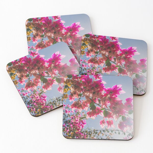 Item preview, Spring Flowers designed and sold by Hannah Raad.