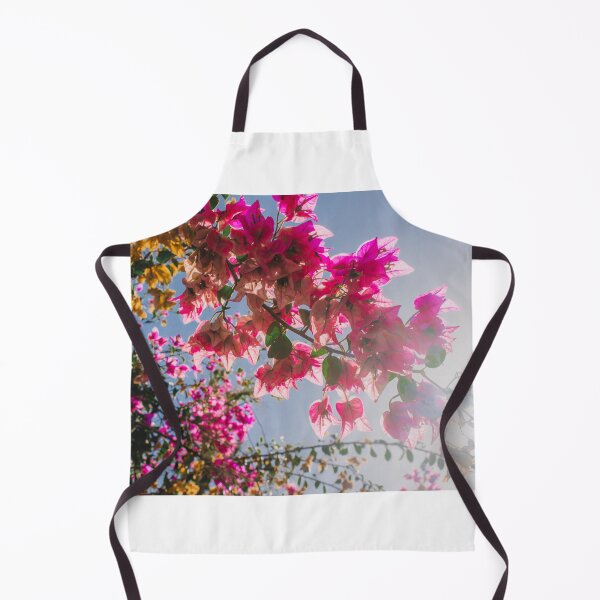 Item preview, Spring Flowers designed and sold by Hannah Raad.