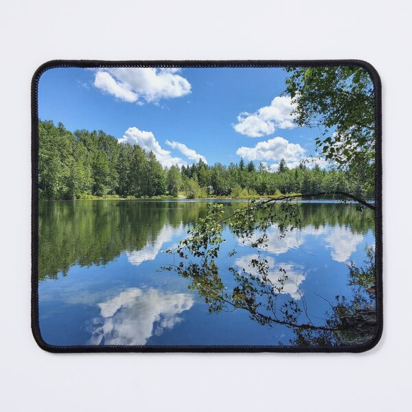 Item preview, Noel Booth Park, Langley, British Columbia designed and sold by Jewelspride.