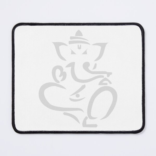 Artikelvorschau, Ganapati Ganesh Gott Erfolg entworfen und verkauft von livianasgifts.