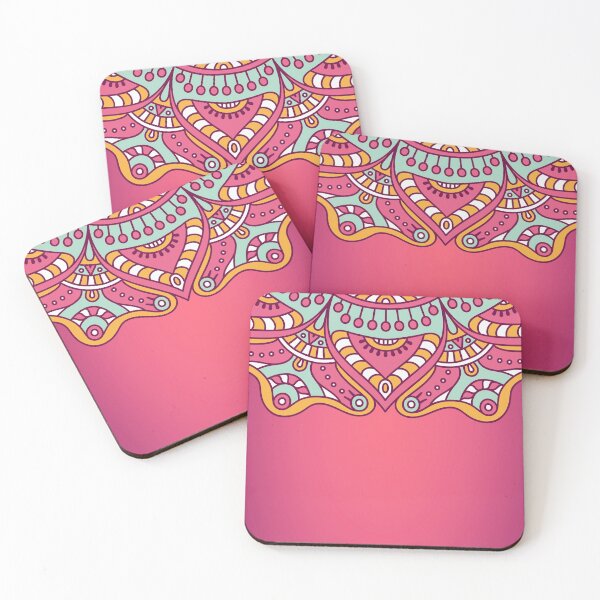 Item preview, Mandala designed and sold by smujansolom.