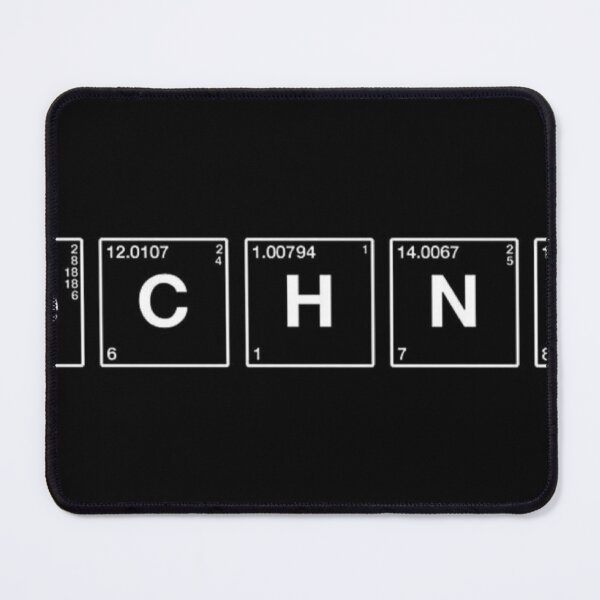 Item preview, Techno Essential Shirt and Accessories  designed and sold by hustlingshop.