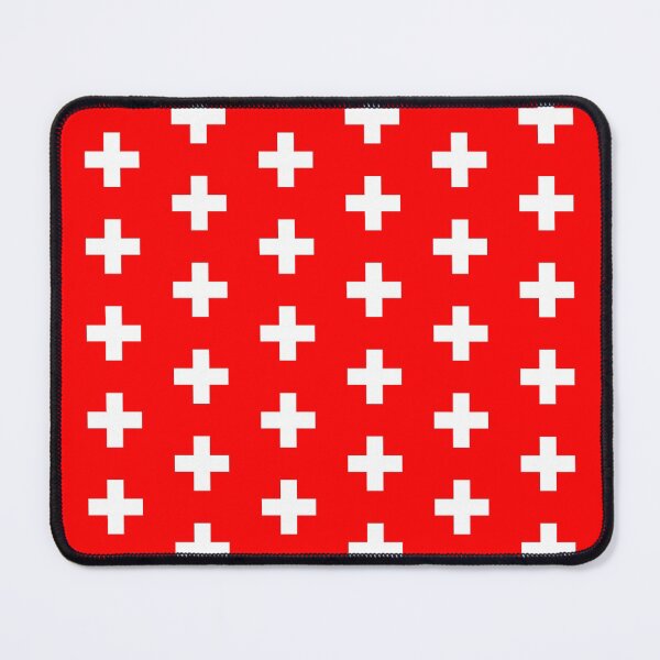 Item preview, Switzerland Swiss Swiss designed and sold by orgelspielerww.