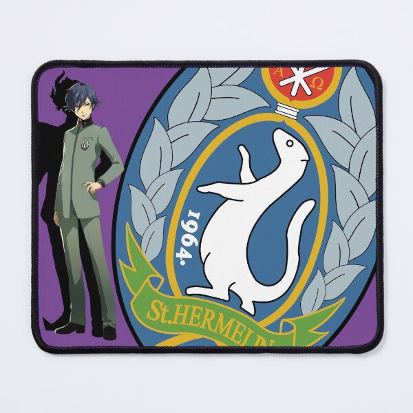Item preview, Person - Naoya (25th Anniversary) designed and sold by VelvetZone.