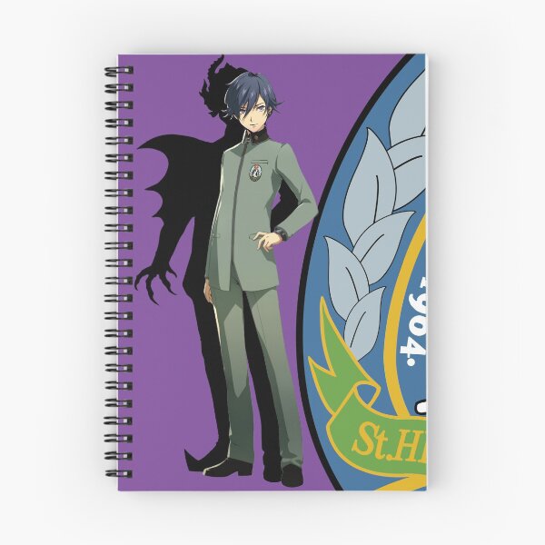 Item preview, Person - Naoya (25th Anniversary) designed and sold by VelvetZone.