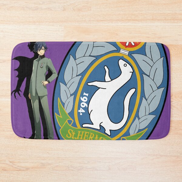 Item preview, Person - Naoya (25th Anniversary) designed and sold by VelvetZone.