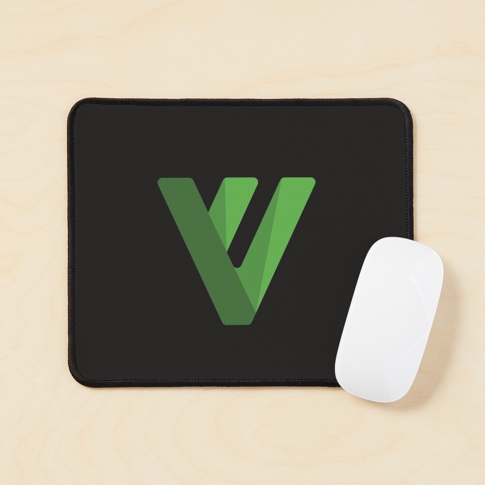 Item preview, Mouse Pad designed and sold by SebinBabu.