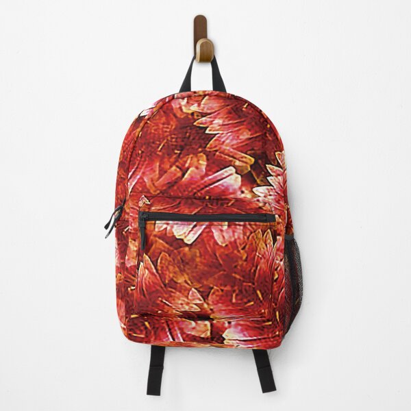 Item preview, Flores Alado designed and sold by aalacri.