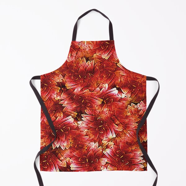 Item preview, Flores Alado designed and sold by aalacri.