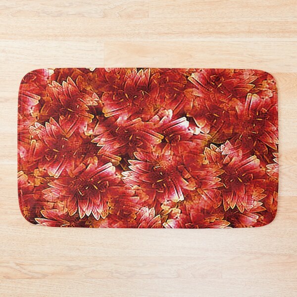 Item preview, Flores Alado designed and sold by aalacri.