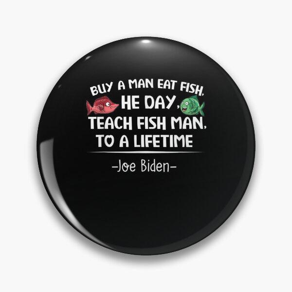 Item preview,  Sarcastic Fishing Idiot Anti Bide Woman Kids designed and sold by leonavi.