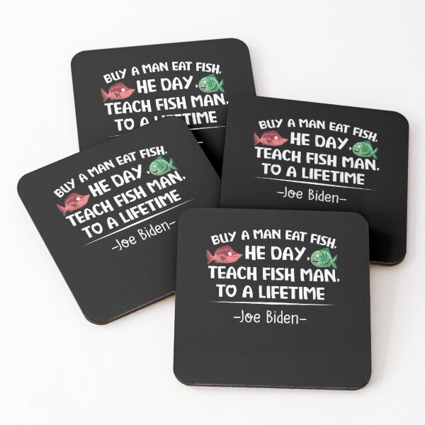 Item preview,  Sarcastic Fishing Idiot Anti Bide Woman Kids designed and sold by leonavi.