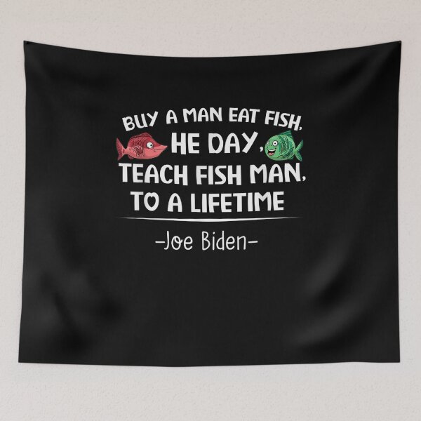 Item preview,  Sarcastic Fishing Idiot Anti Bide Woman Kids designed and sold by leonavi.