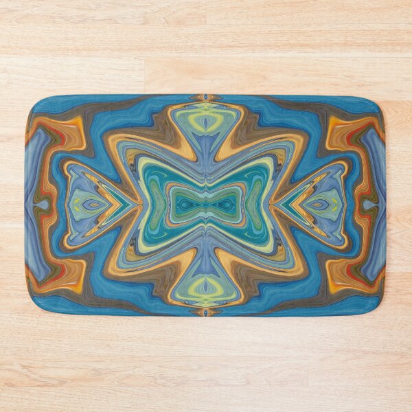 Item preview, Lilac Lady, Sydney Opera House. designed and sold by C J Lewis.