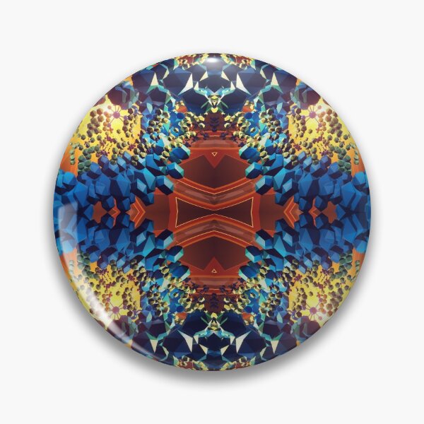 Item preview, Dosed Sunburst designed and sold by Lightbrushings.