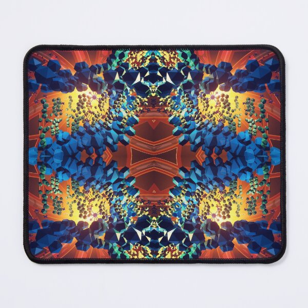 Item preview, Dosed Sunburst designed and sold by Lightbrushings.