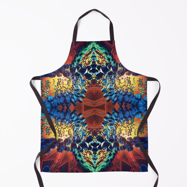 Item preview, Dosed Sunburst designed and sold by Lightbrushings.