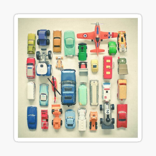 Item preview, Free Parking designed and sold by Cassia Beck.