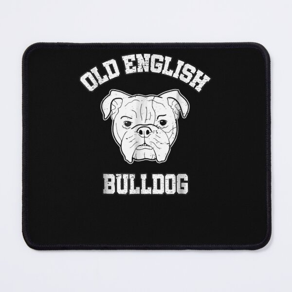 Item preview,  Bulldog English Proud Owner Breeder designed and sold by leonavi.