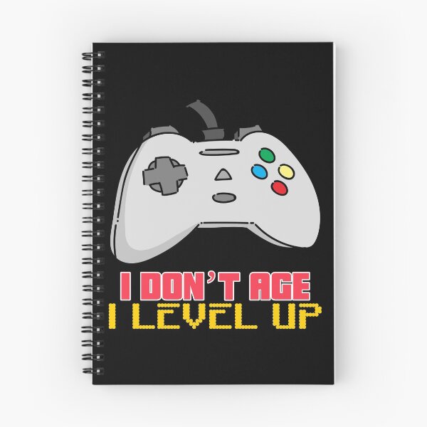 Item preview, Funny gaming saying gamer controller designed and sold by Rene-Greff.