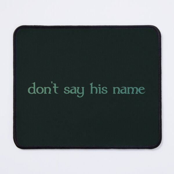 Item preview, don't say his name designed and sold by inkset.