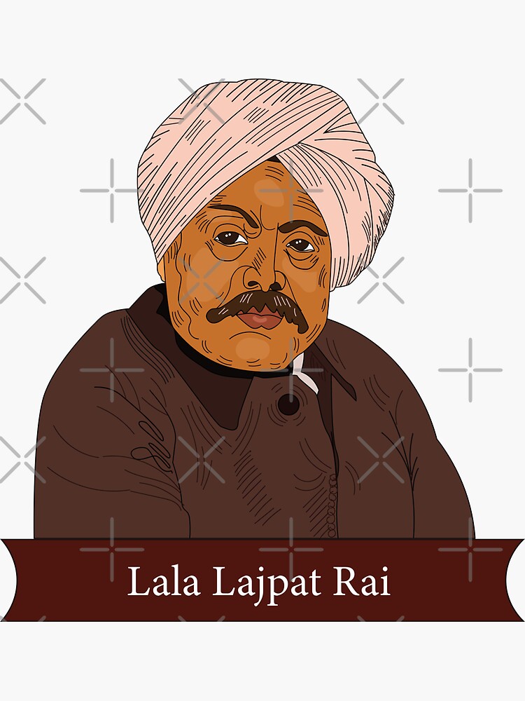 Yogiraj Shri Krishana (hindi) : Lala Lajpat Rai : Free Download, Borrow,  and Streaming : Internet Archive