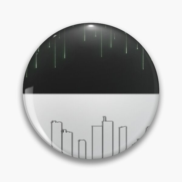 Item preview, Piano And Rain meteor drops designed and sold by roleshop.
